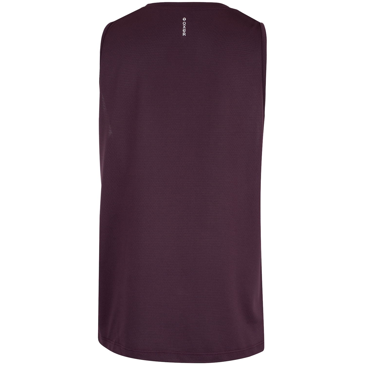 Camiseta Regata Oxer Print Feminina - Foto 2