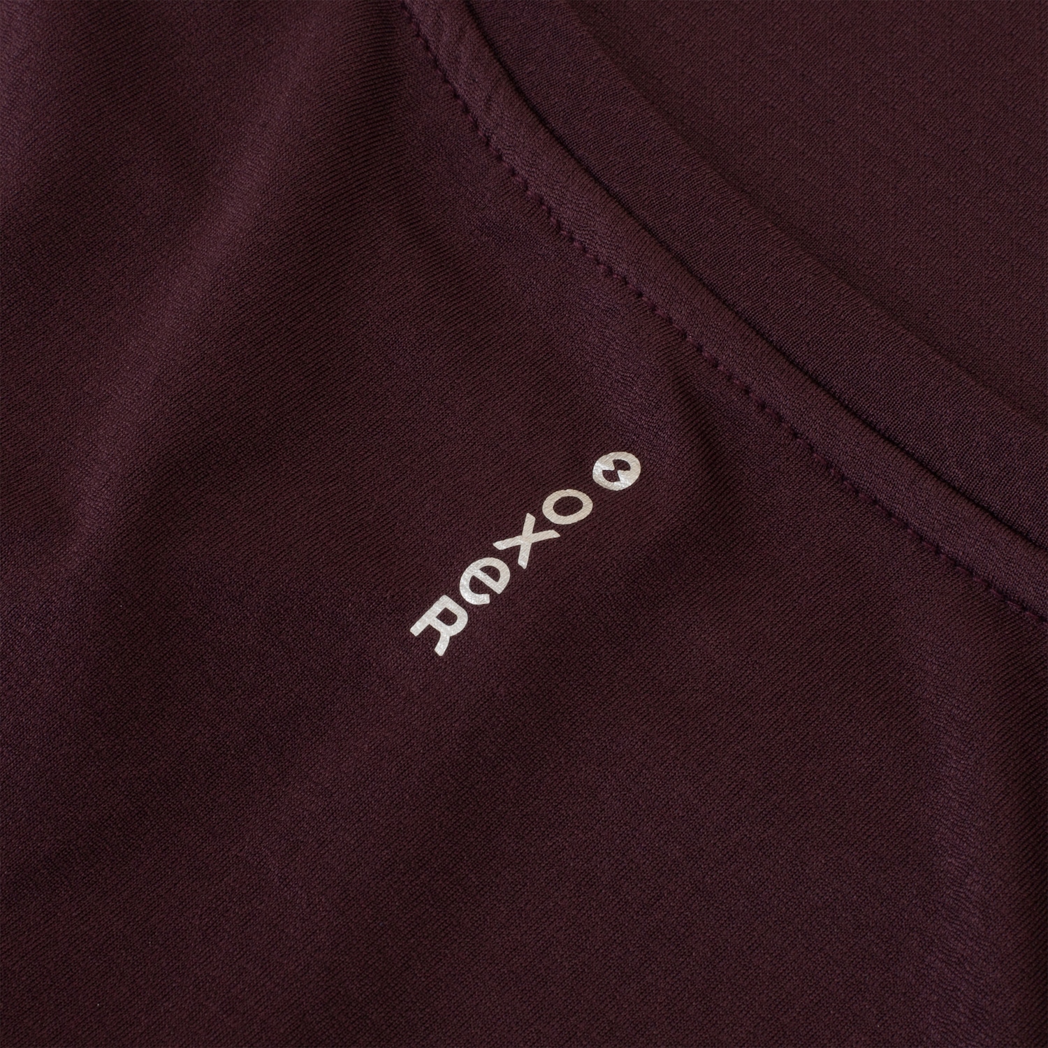 Camiseta Regata Oxer Print Feminina - Foto 4
