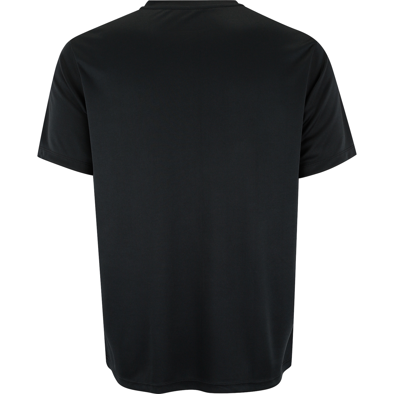 Camiseta Oxer Estampada Masculina - Foto 2