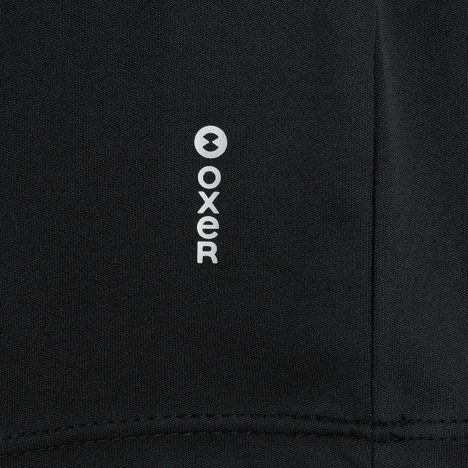 Camiseta Oxer Estampada Masculina - Foto 3