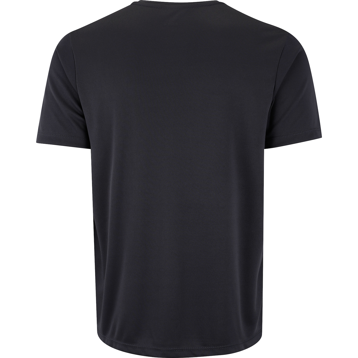 Camiseta Oxer Estampada Masculina - Foto 2