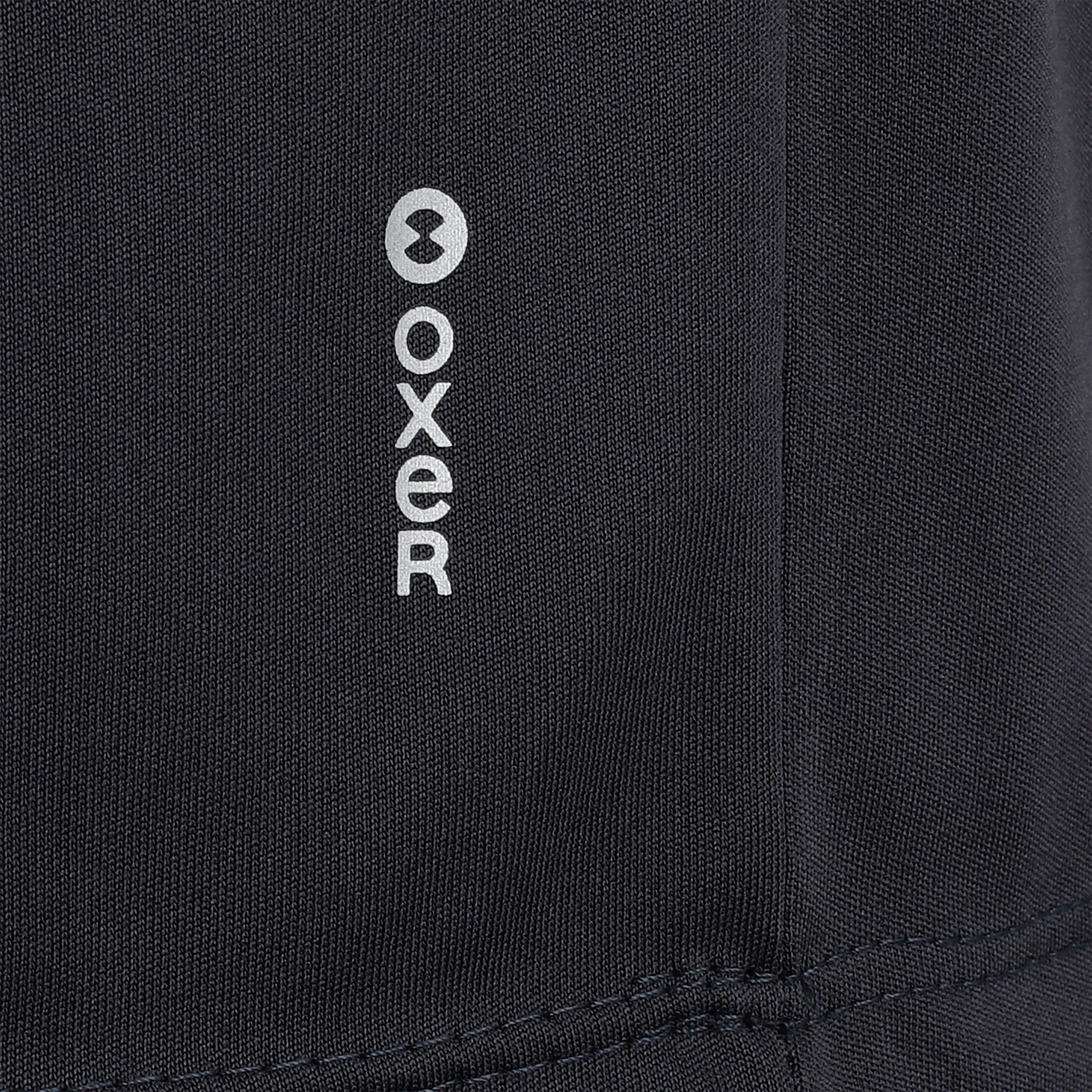 Camiseta Oxer Estampada Masculina - Foto 3