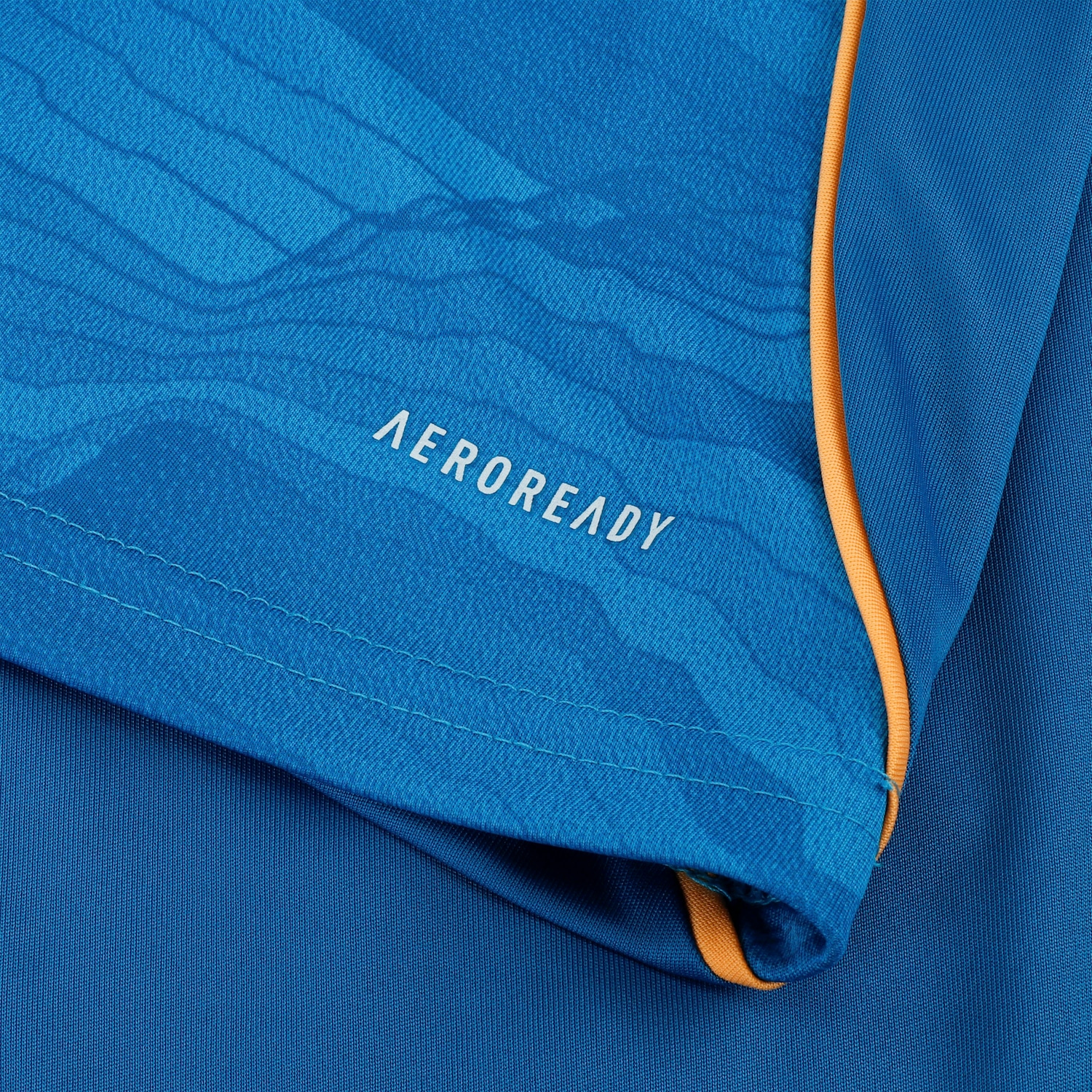 Camisa do Cruzeiro III 25/26 Torcedor adidas Masculina - Foto 5