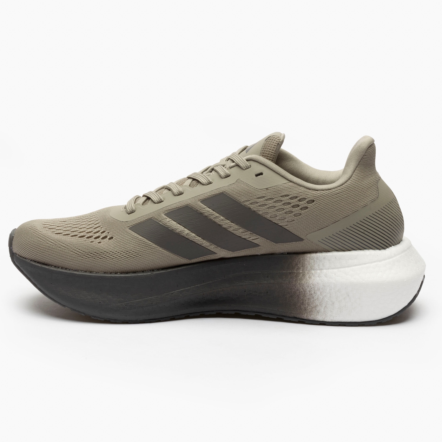 Tênis Unissex adidas Boost Run - Foto 3