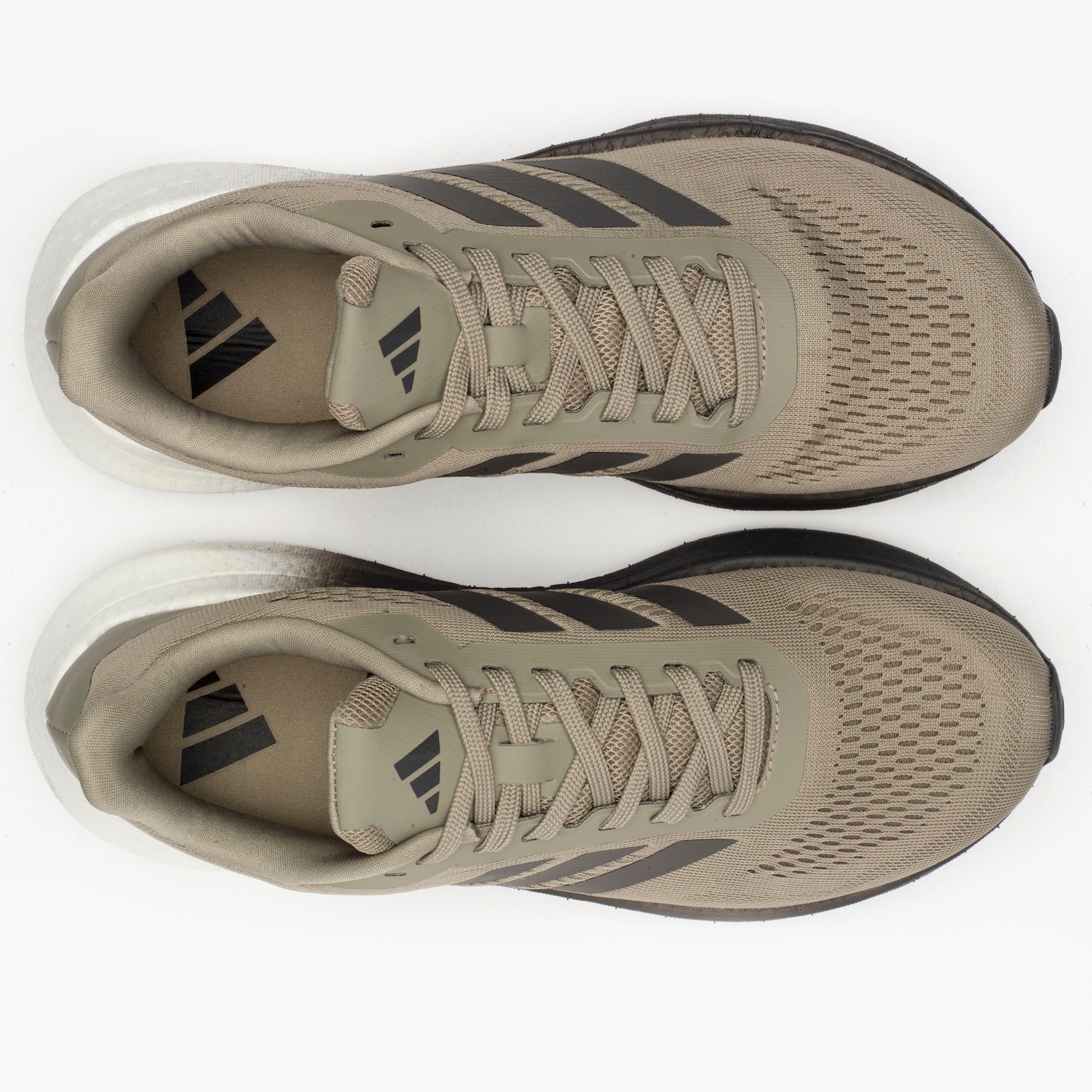 Tênis Unissex adidas Boost Run - Foto 4