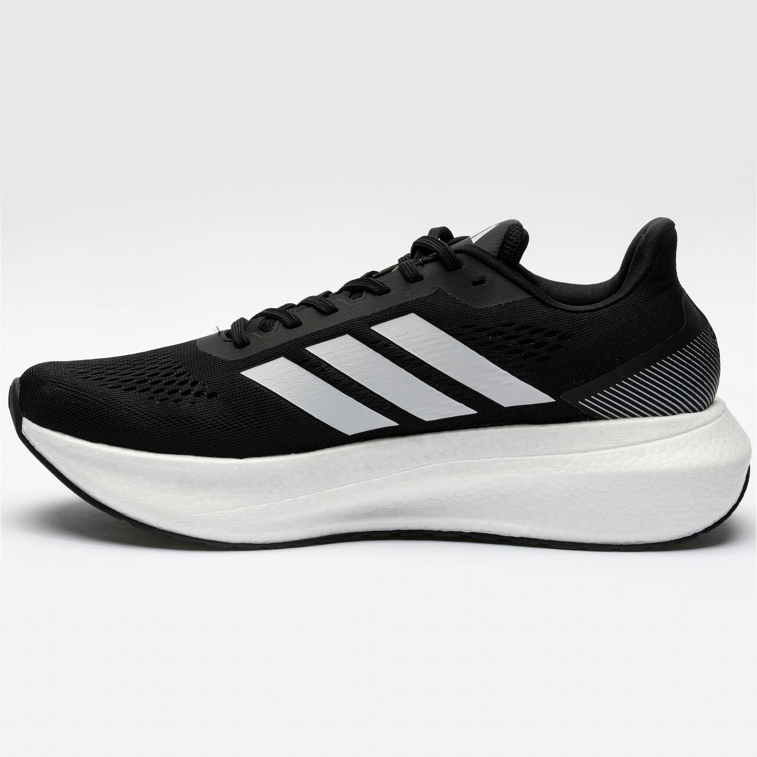 Tênis Unissex adidas Boost Run - Foto 2