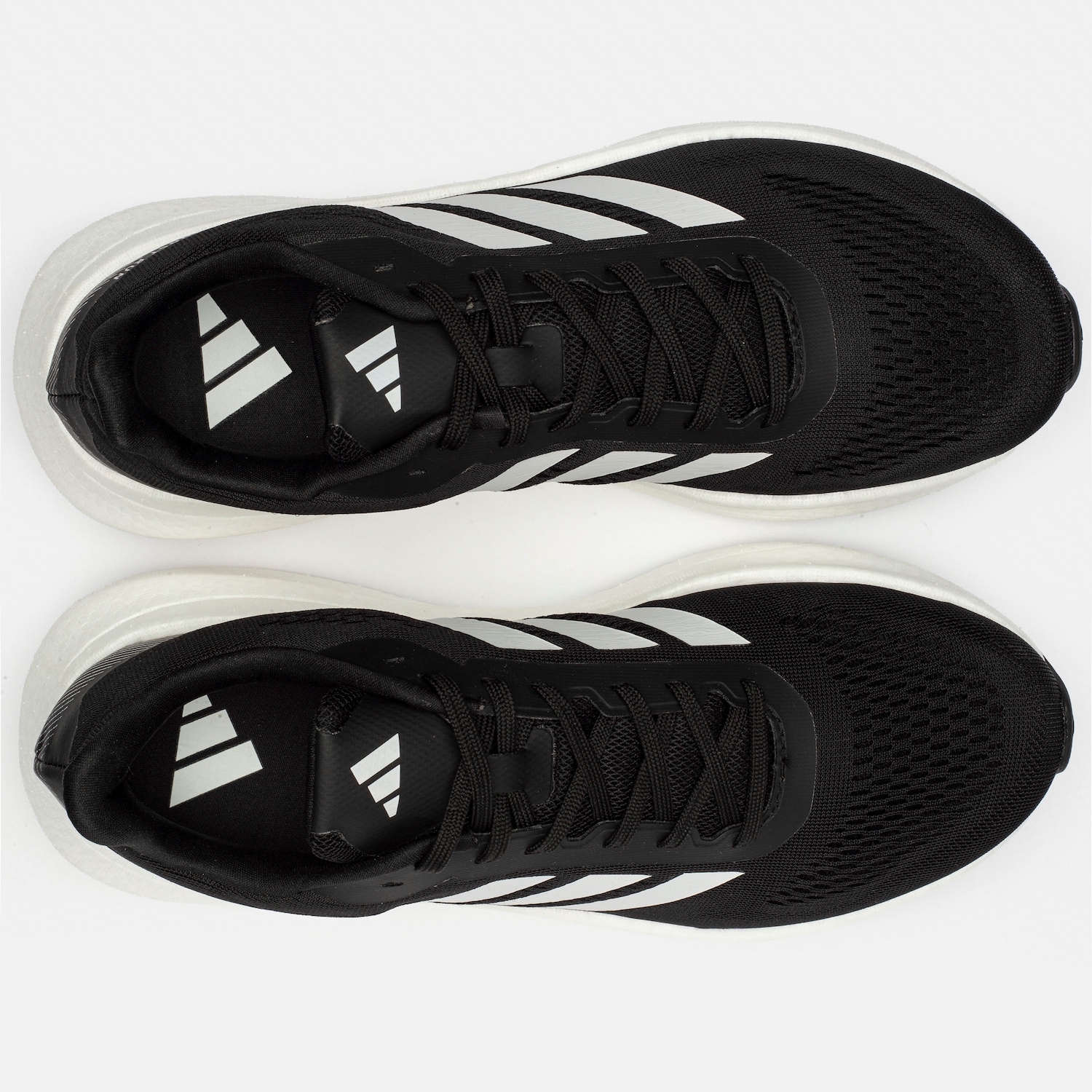 Tênis Unissex adidas Boost Run - Foto 3