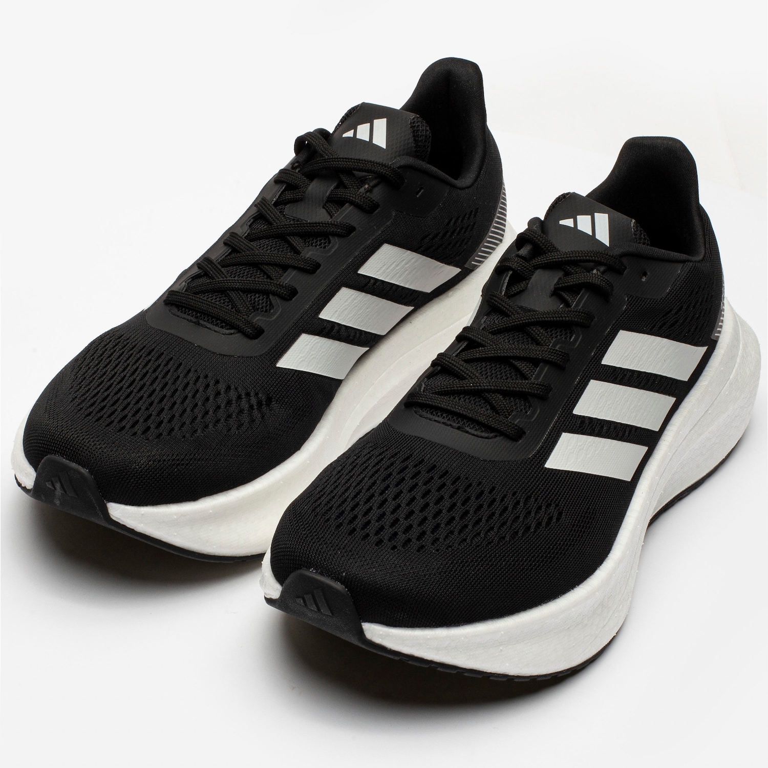 Tênis Unissex adidas Boost Run - Foto 4