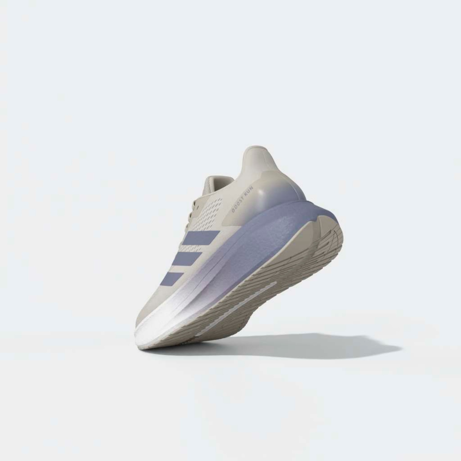 Tênis Unissex adidas Boost Run - Foto 4