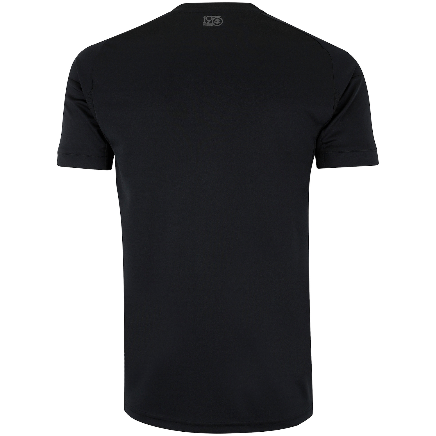Camisa do Internacional III 25/26 Torcedor adidas Masculina - Foto 3
