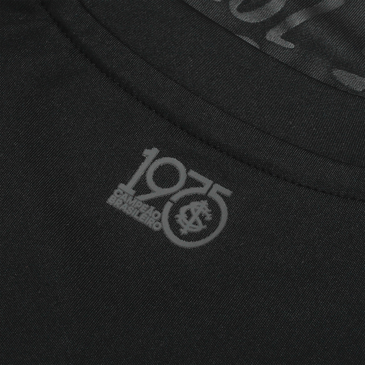 Camisa do Internacional III 25/26 Torcedor adidas Masculina - Foto 5