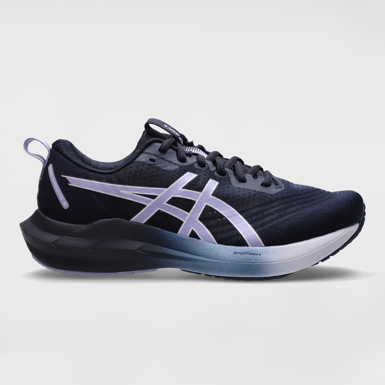 Tênis Feminino ASICS Gel-Nagoya 8 - Foto 1