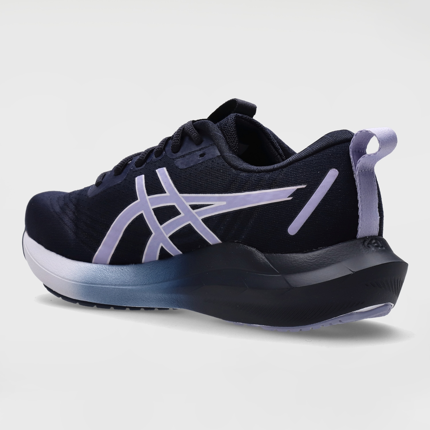 Tênis Feminino ASICS Gel-Nagoya 8 - Foto 3