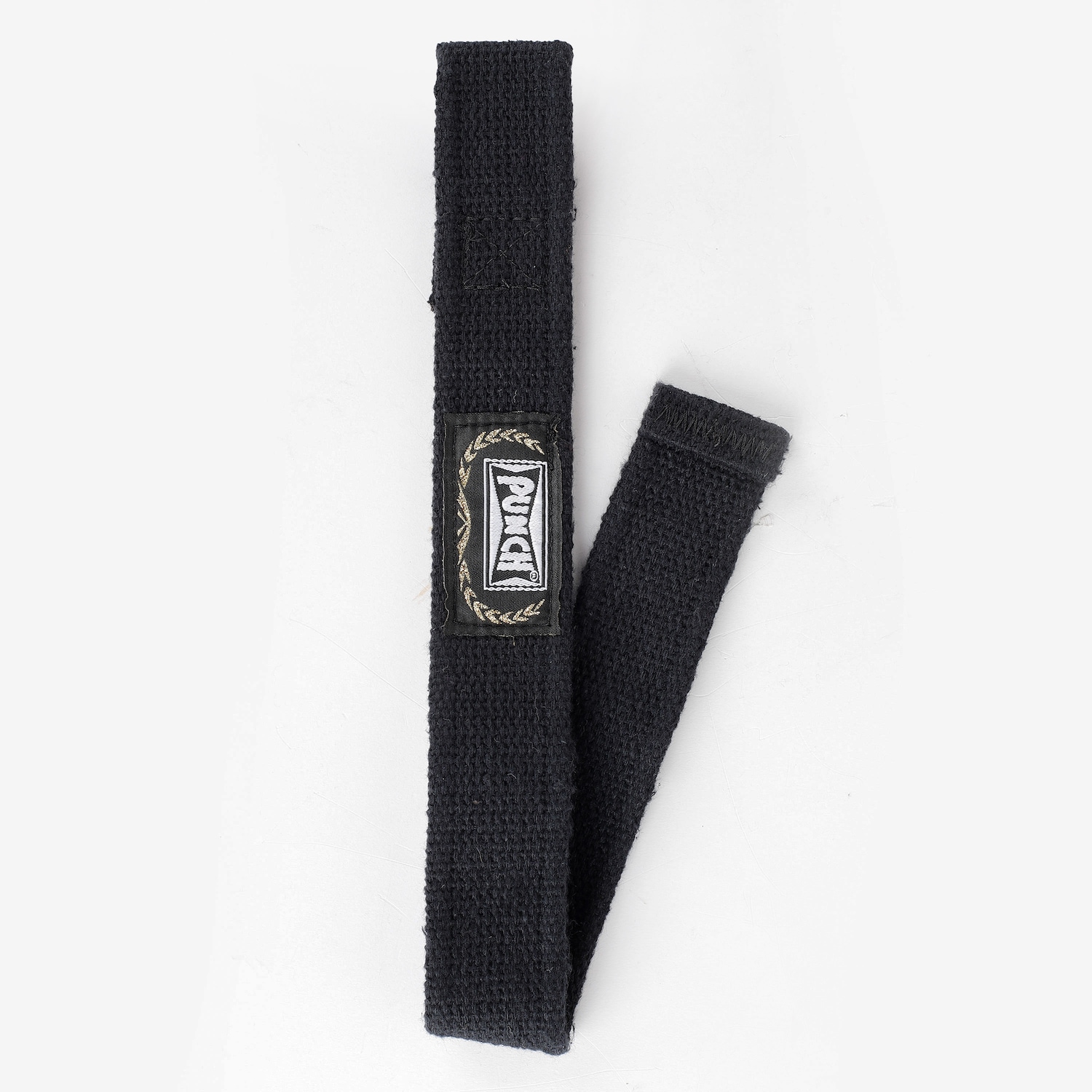 Strap Punch Musculação Simples - Foto 4