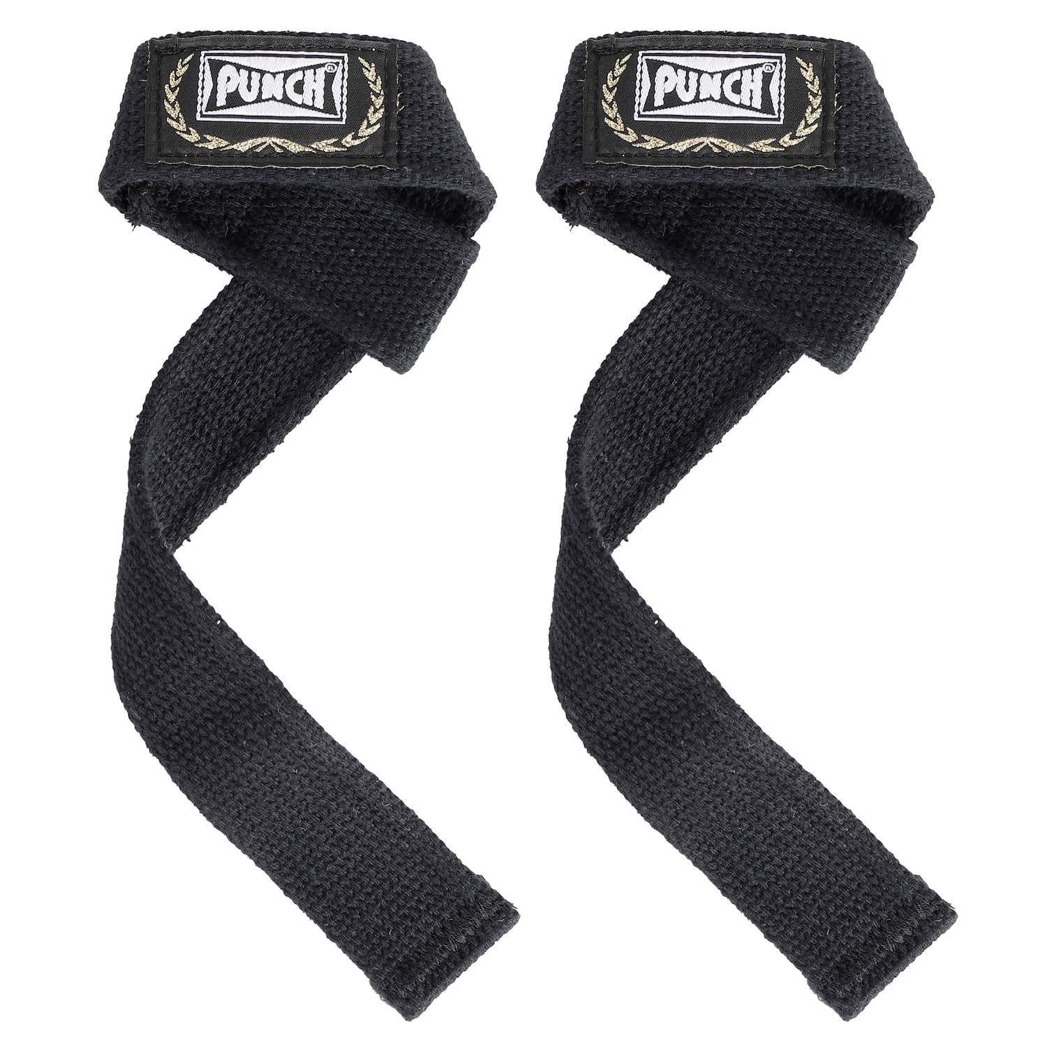 Strap Punch Musculação Simples - Foto 1
