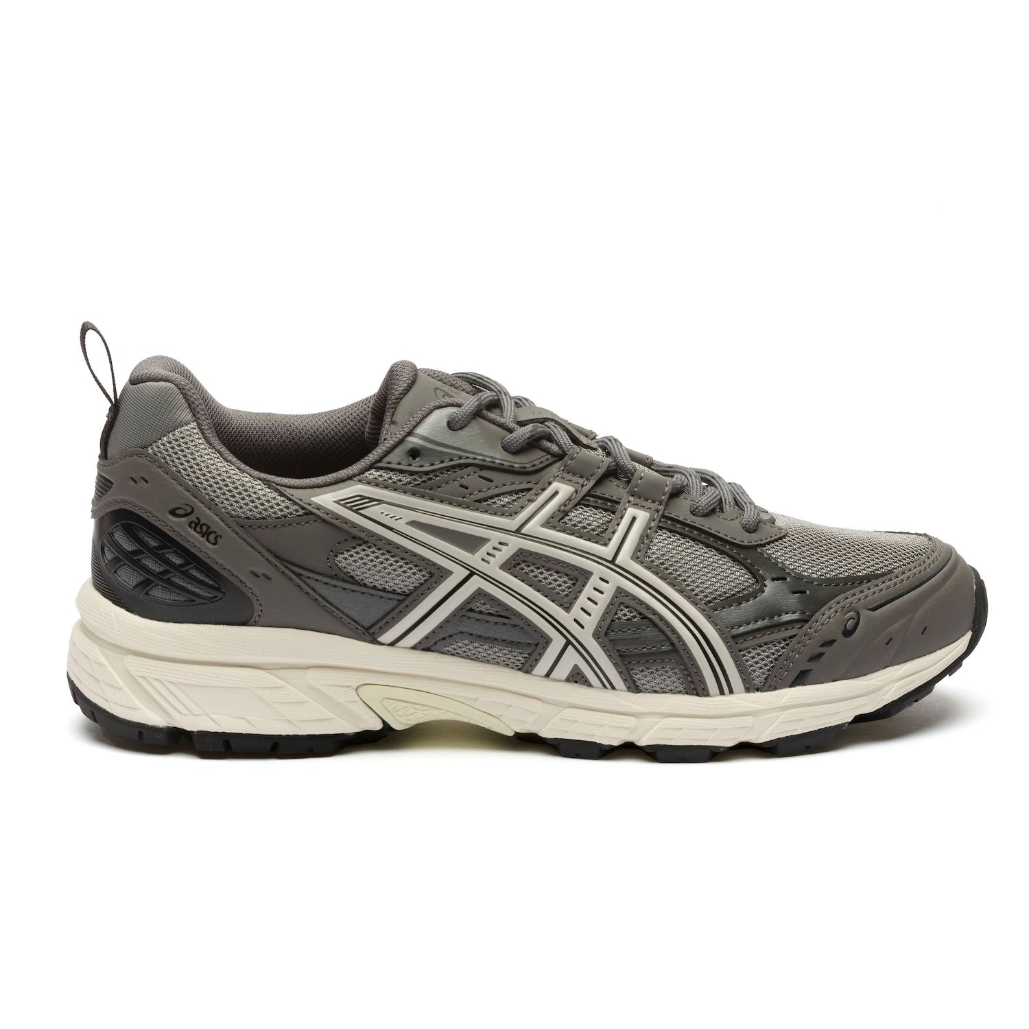 Tênis Unissex ASICS GEL-Nunobiki - Foto 1