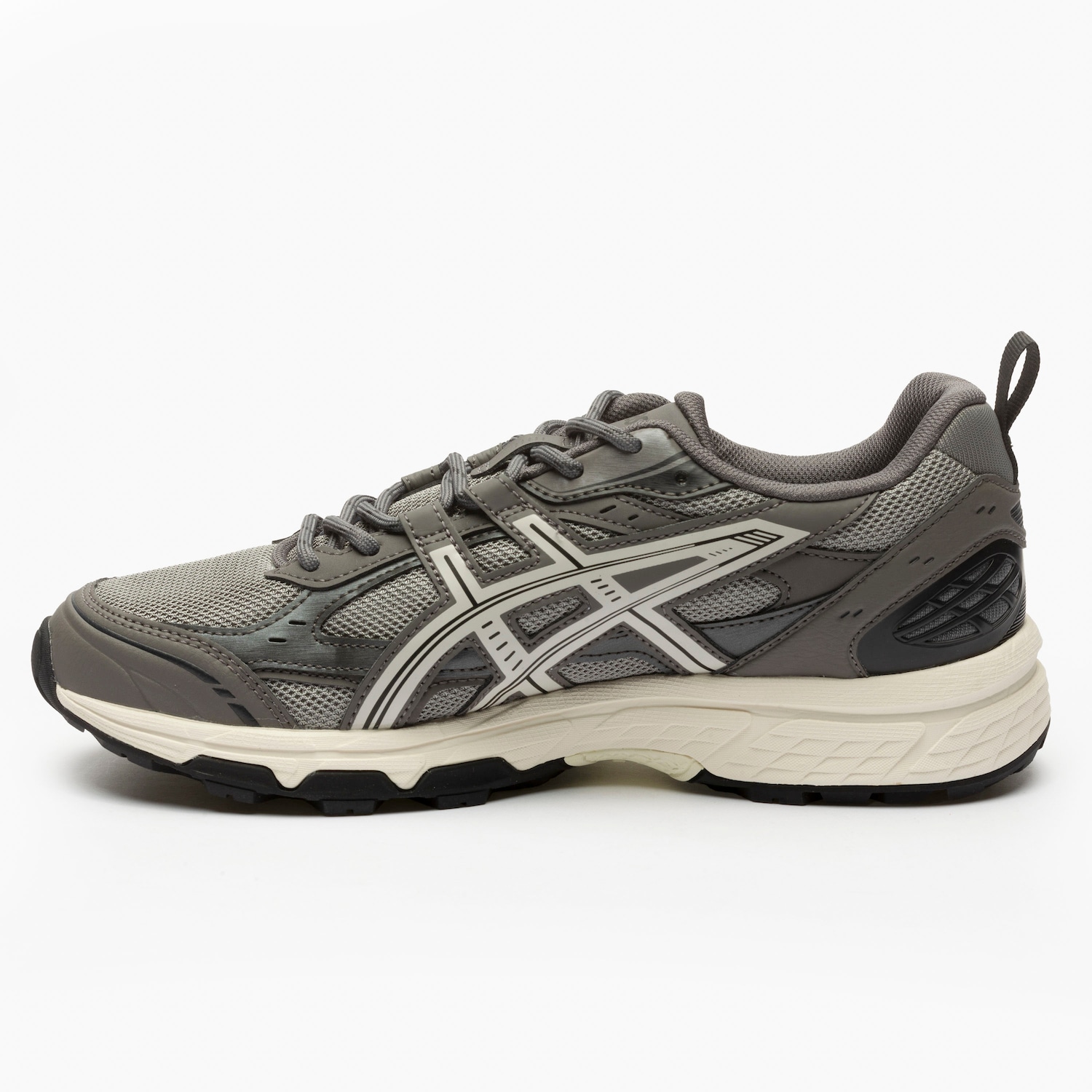 Tênis Unissex ASICS GEL-Nunobiki - Foto 2
