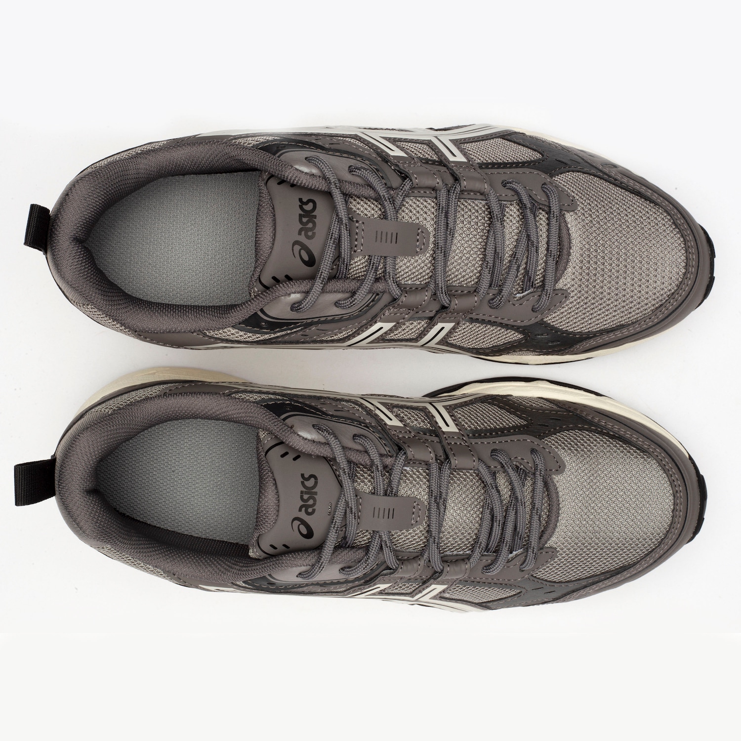 Tênis Unissex ASICS GEL-Nunobiki - Foto 3