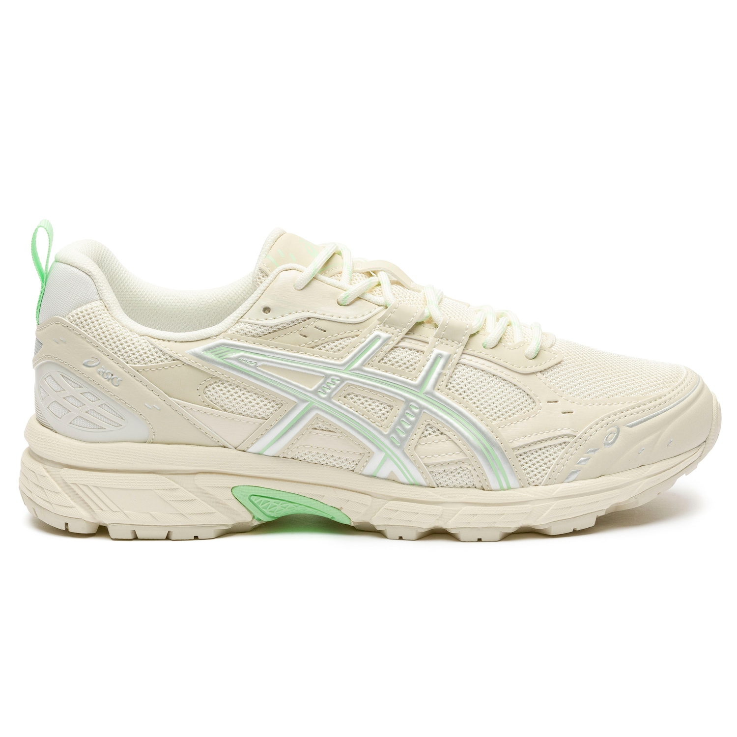 Tênis Unissex ASICS GEL-Nunobiki - Foto 1