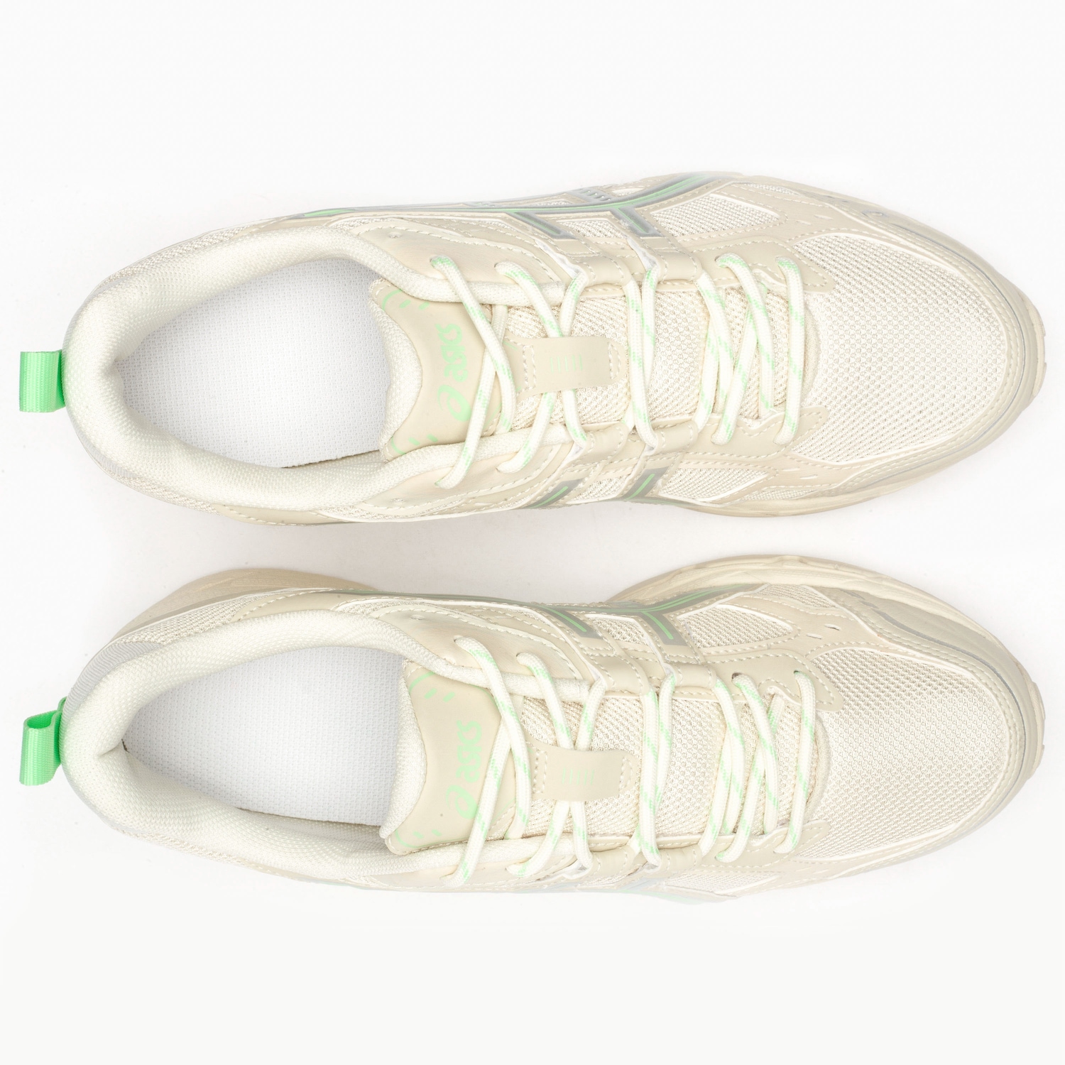 Tênis Unissex ASICS GEL-Nunobiki - Foto 3