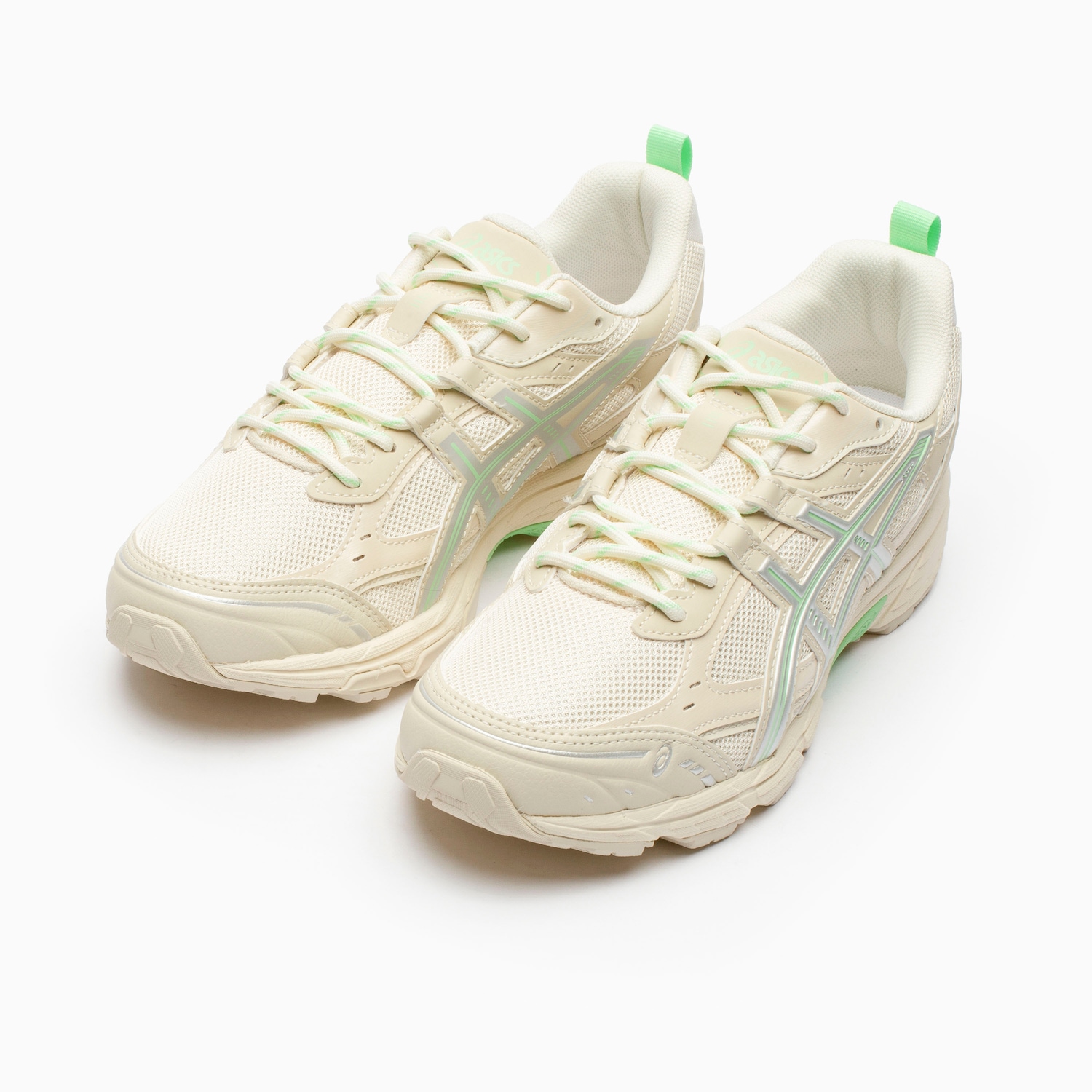 Tênis Unissex ASICS GEL-Nunobiki - Foto 4