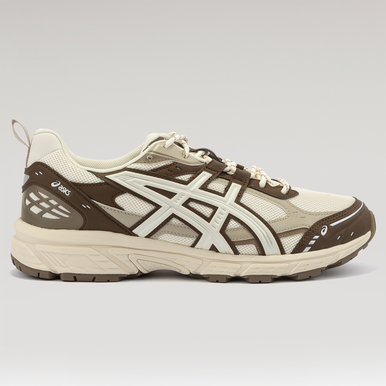 Tênis Unissex ASICS GEL-Nunobiki - Foto 1