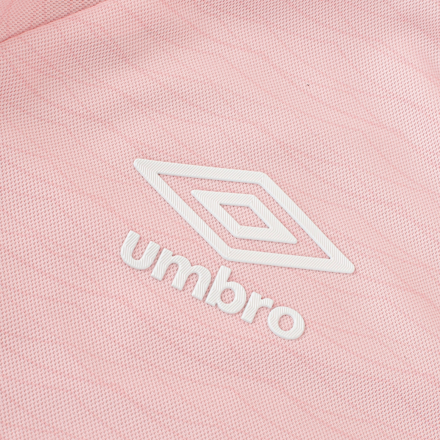 Camisa do Santos 25/26 Torcedor Outubro Rosa Umbro Masculina - Foto 5