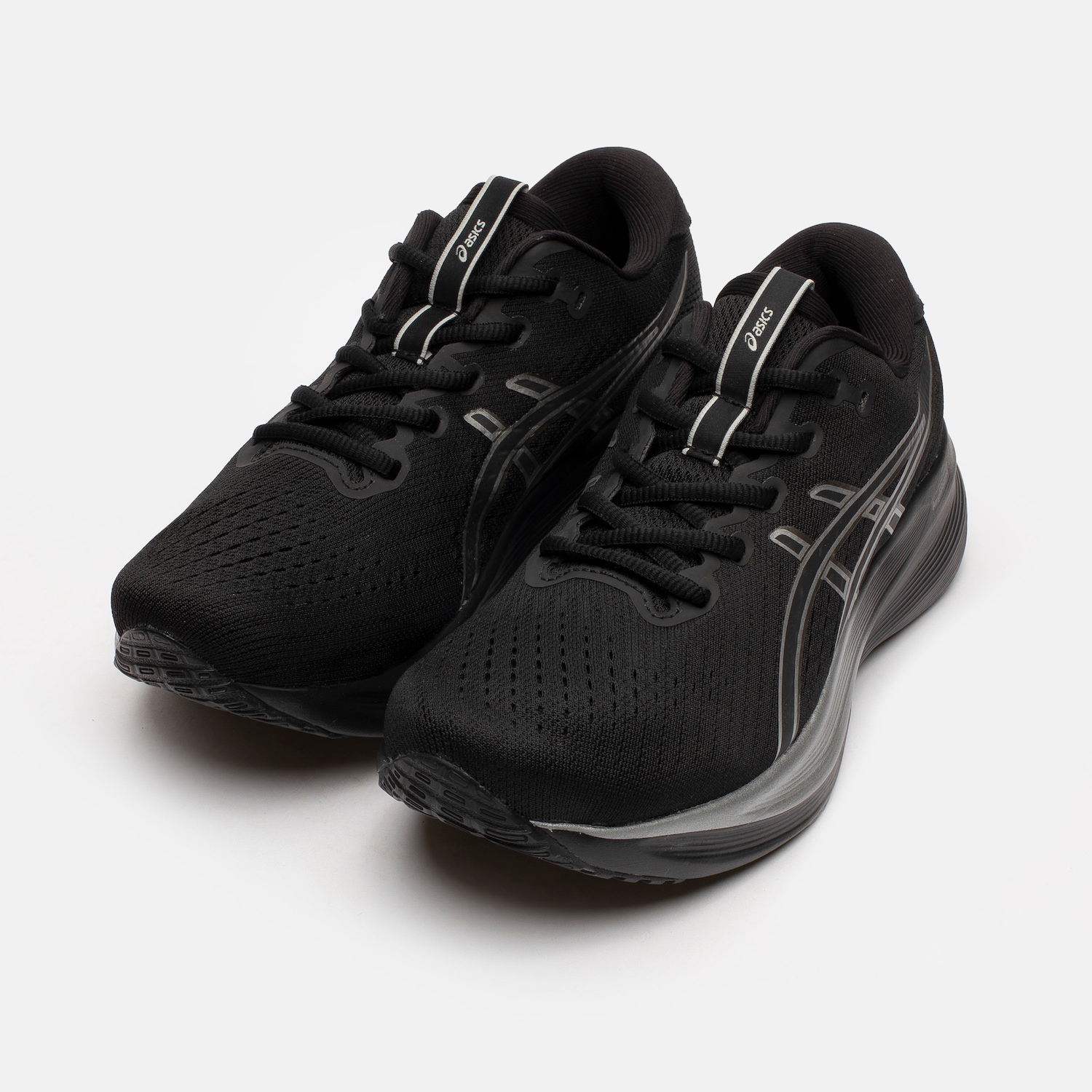 Tênis Masculino Asics Gel-Excite 11 - Foto 4