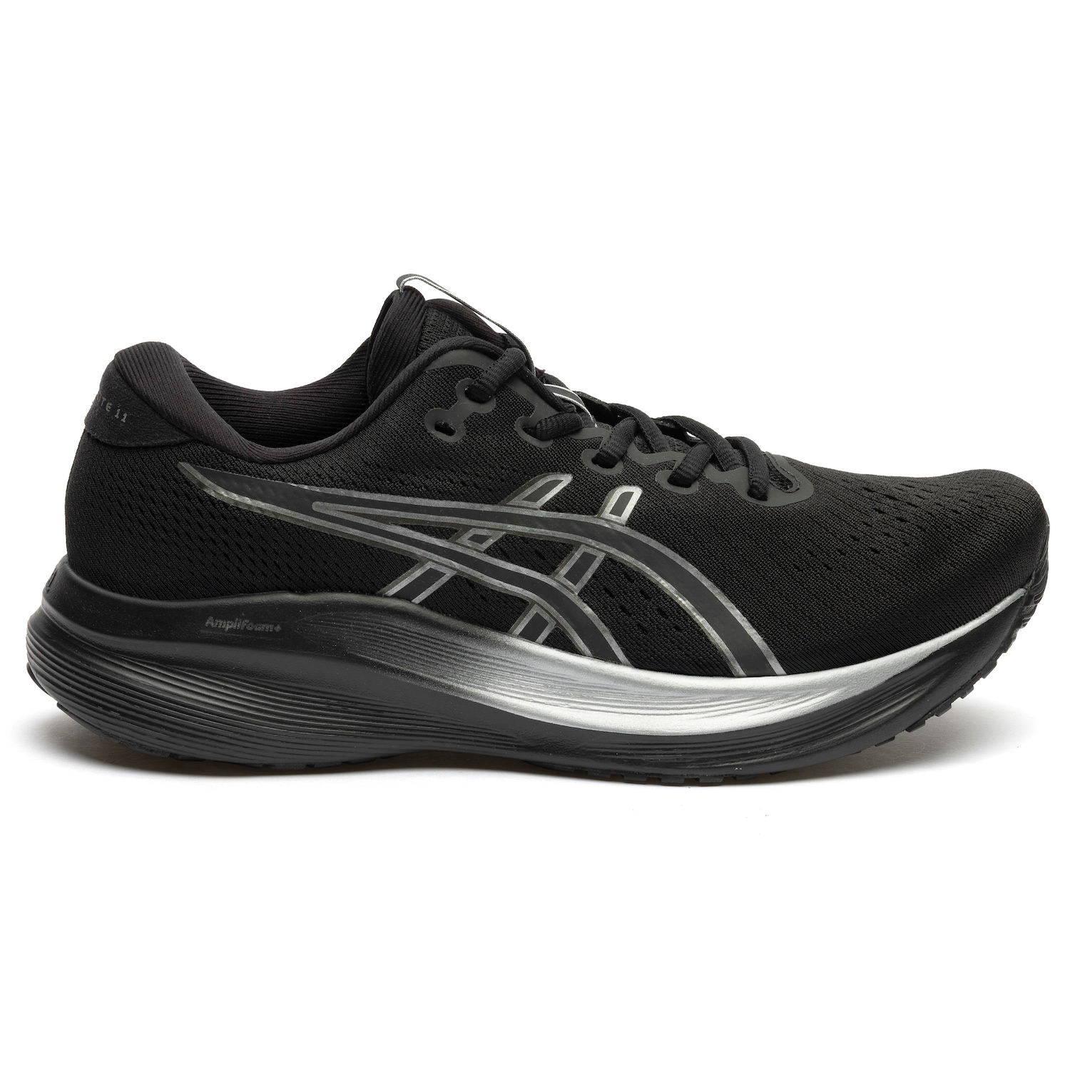 Tênis Masculino Asics Gel-Excite 11 - Foto 1