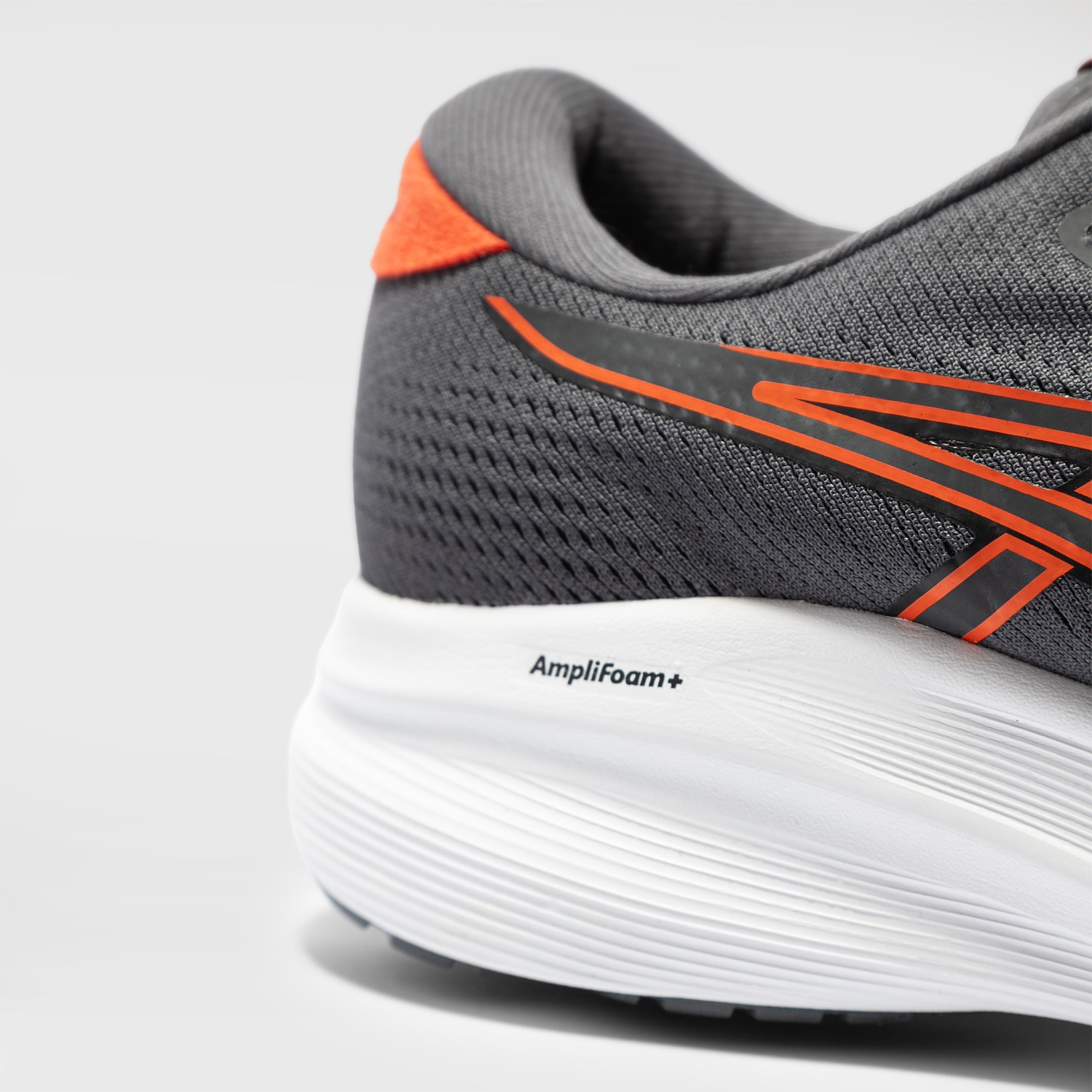 Tênis Masculino Asics Gel-Excite 11 - Foto 4