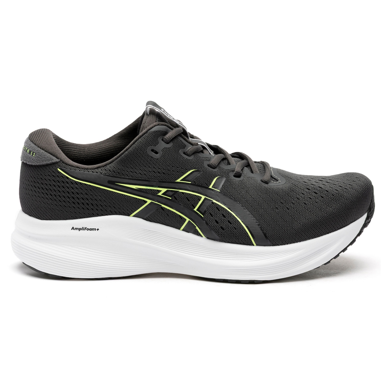 Tênis Masculino Asics Gel-Excite 11 - Foto 1