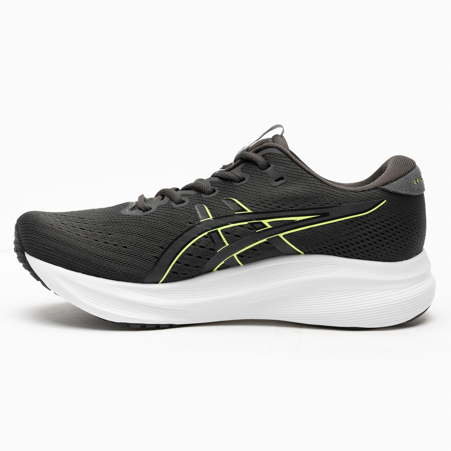 Tênis Masculino Asics Gel-Excite 11 - Foto 2