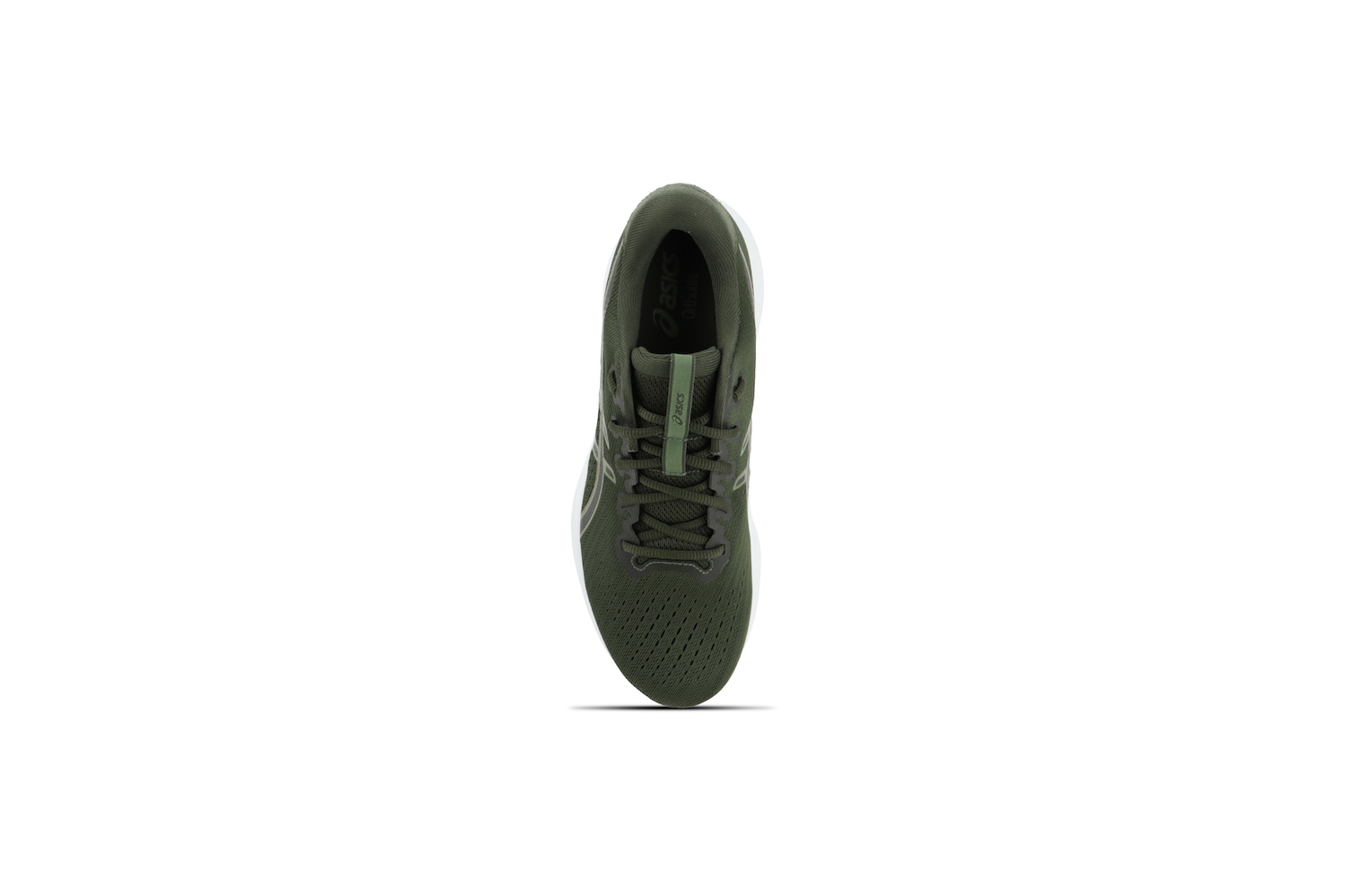 Tênis Masculino Asics Gel-Excite 11 - Foto 4