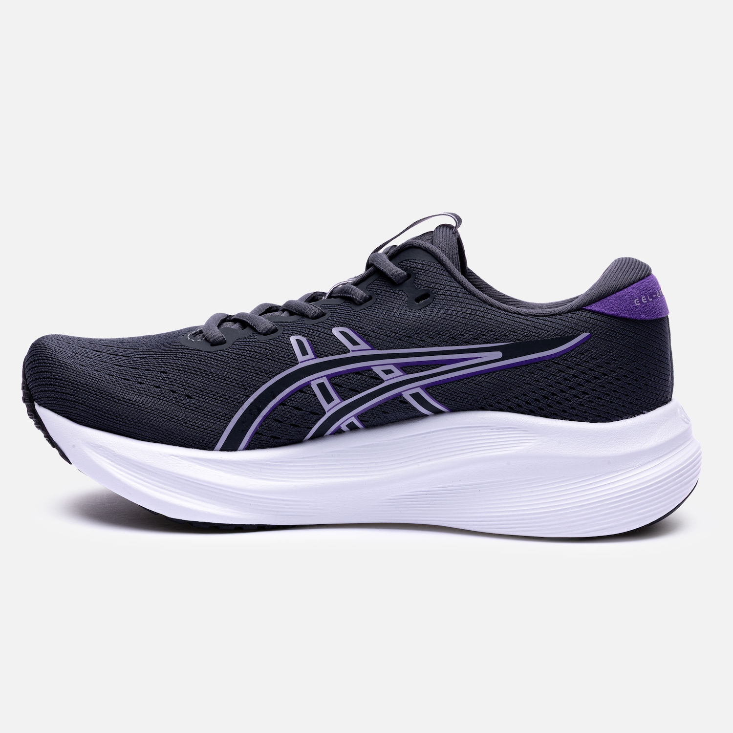 Tênis Feminino Asics Gel-Excite 11 - Foto 2