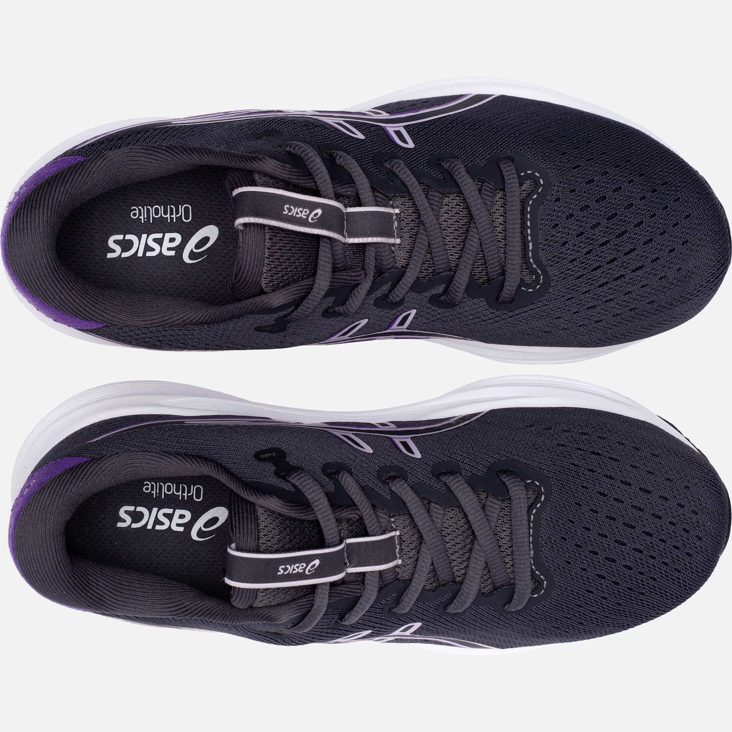Tênis Feminino Asics Gel-Excite 11 - Foto 3