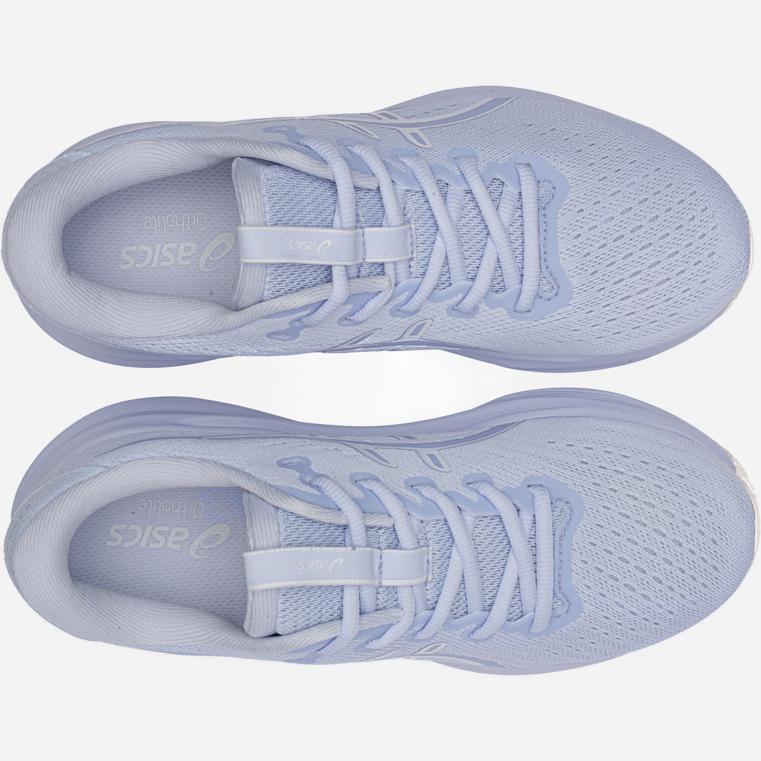 Tênis Feminino Asics Gel-Excite 11 - Foto 3