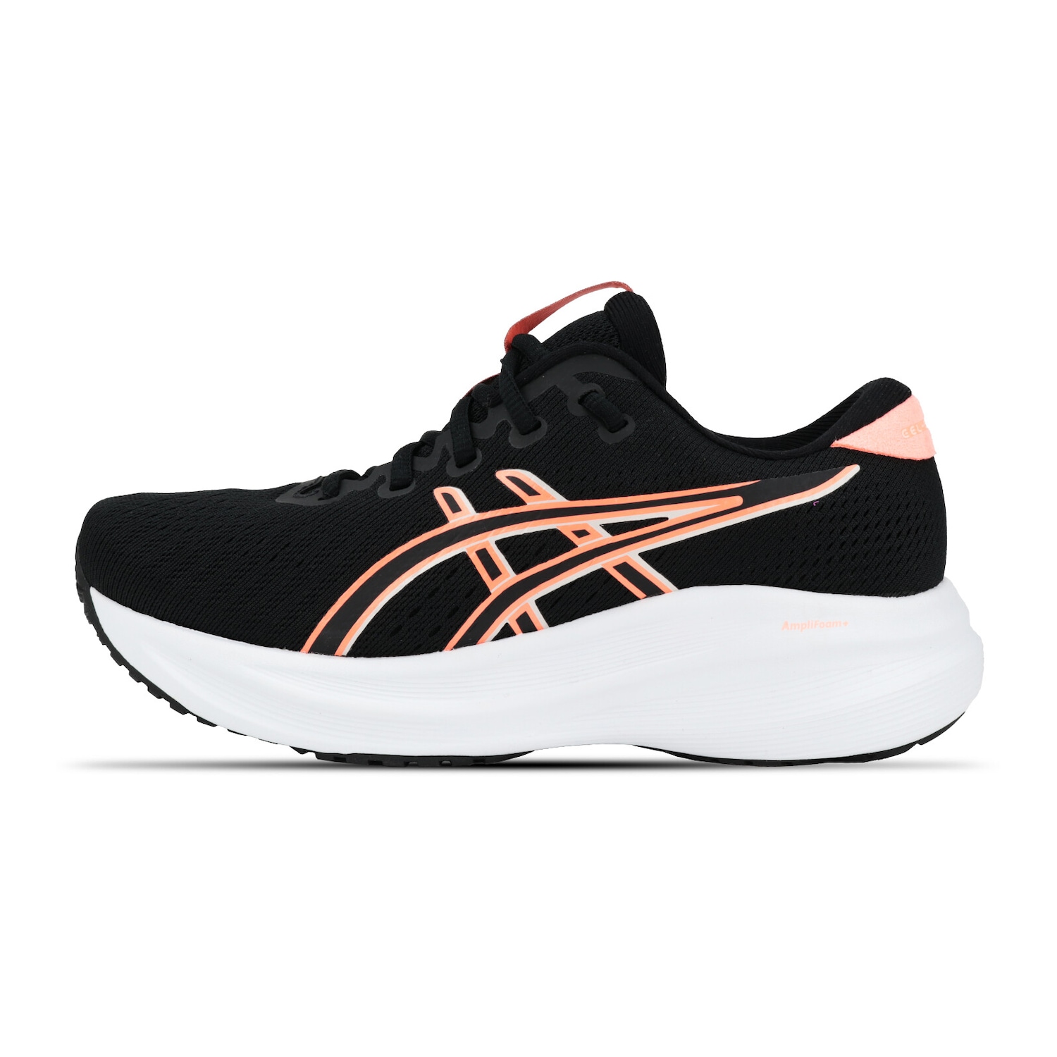 Tênis Feminino Asics Gel-Excite 11 - Foto 3