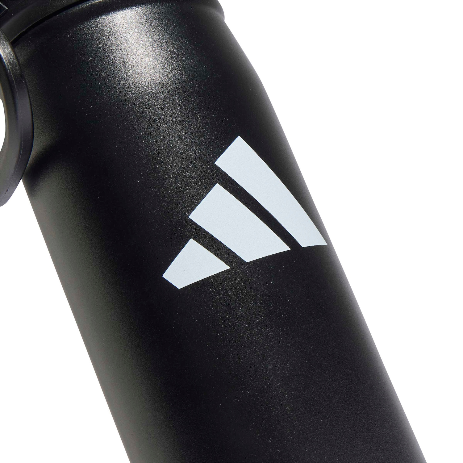 Garrafa adidas Performance 600 ml - Foto 3