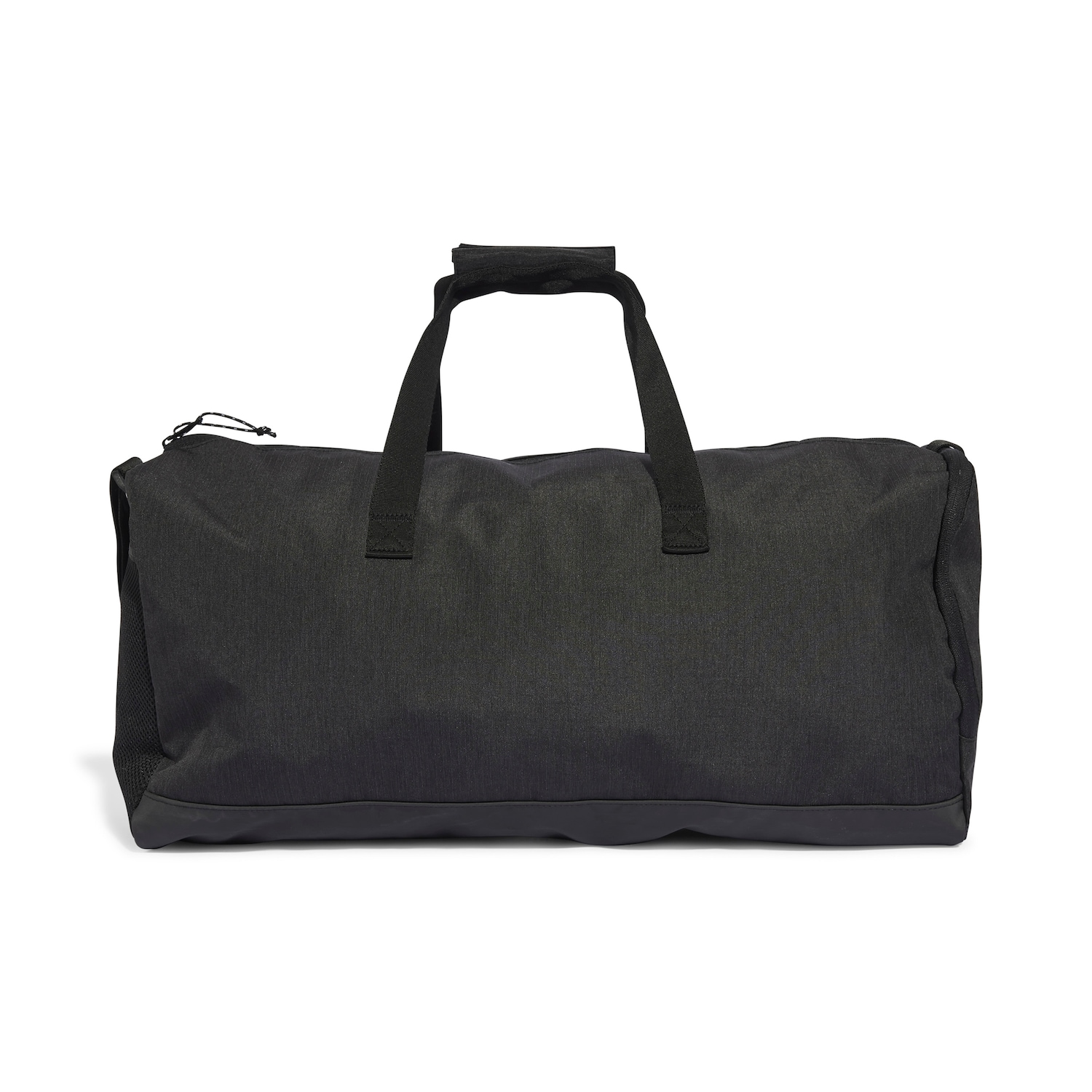 Mala adidas Duffel 4athletes 39 Litros - Foto 2