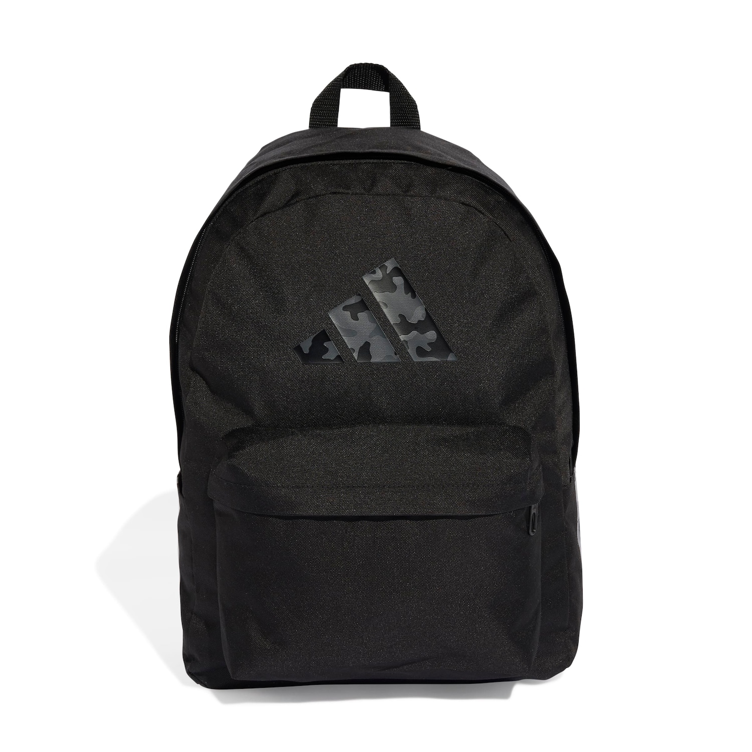 Mochila adidas Camuflagem Júnior - Foto 3