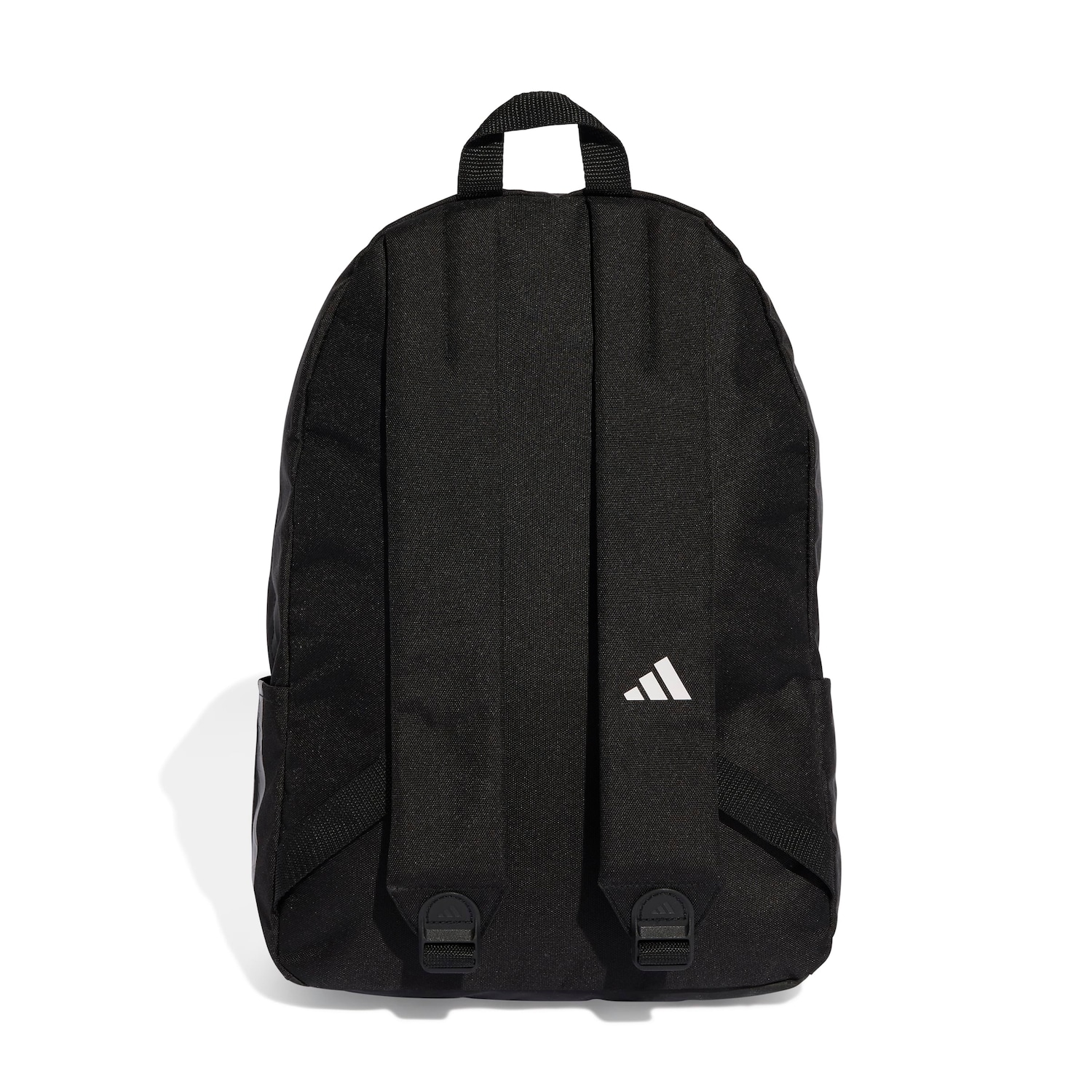 Mochila adidas Camuflagem Júnior - Foto 4