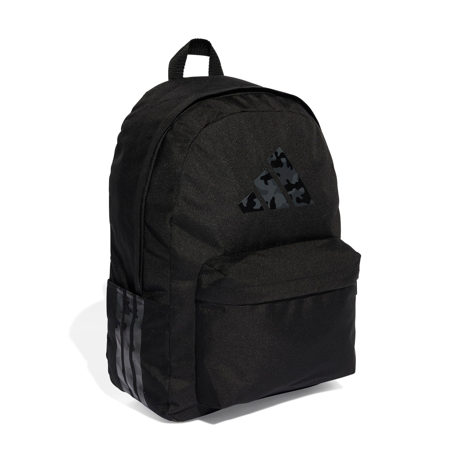 Mochila adidas Camuflagem Júnior - Foto 5