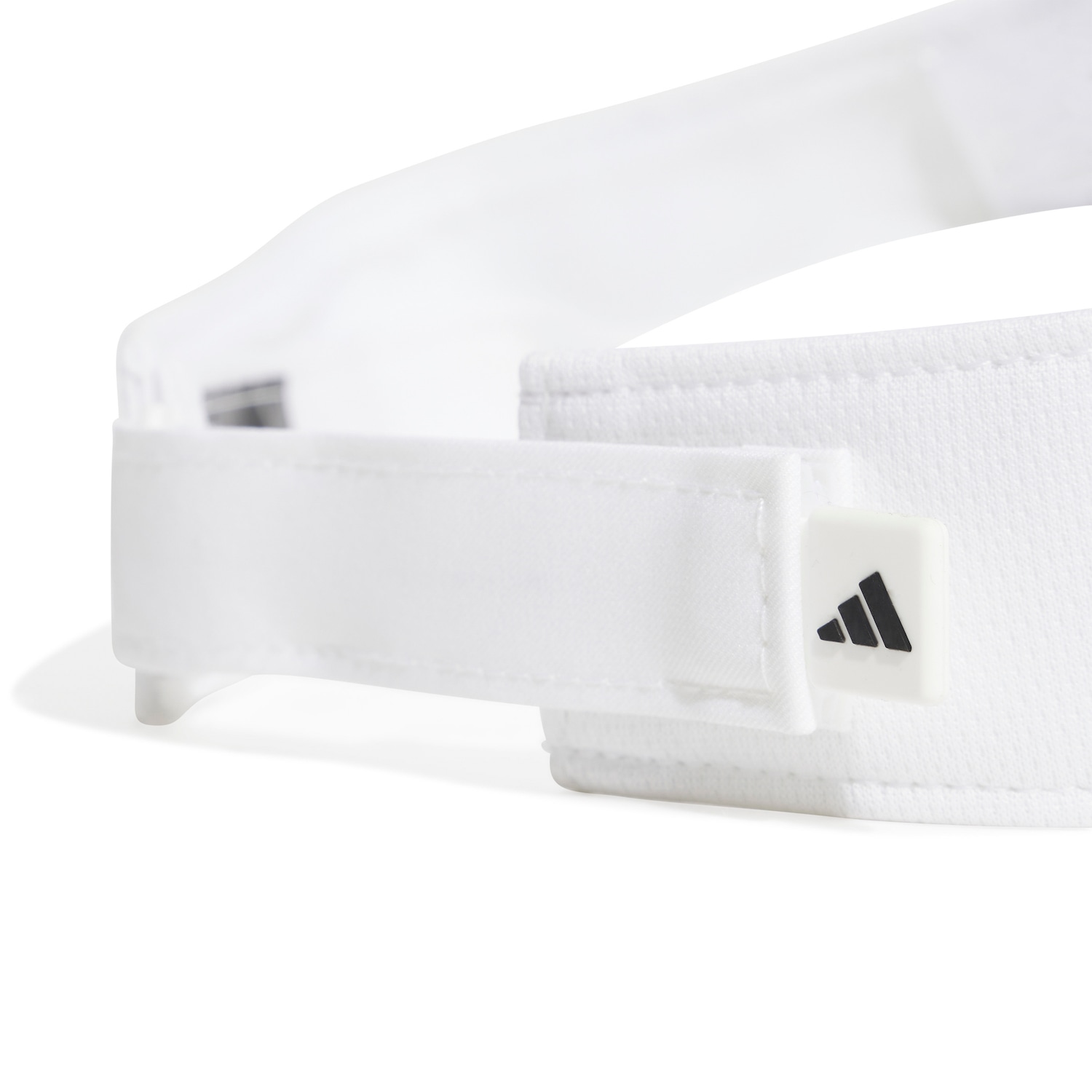 Viseira adidas Climacool Adulto - Foto 3