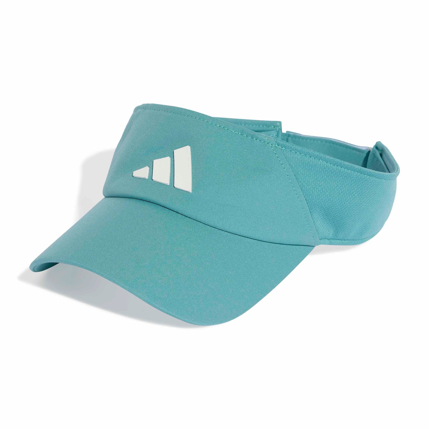 Viseira adidas Climacool Adulto - Foto 1