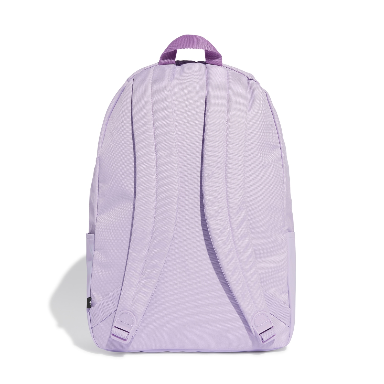 Mochila adidas Clássico Fita 27 Litros - Foto 2