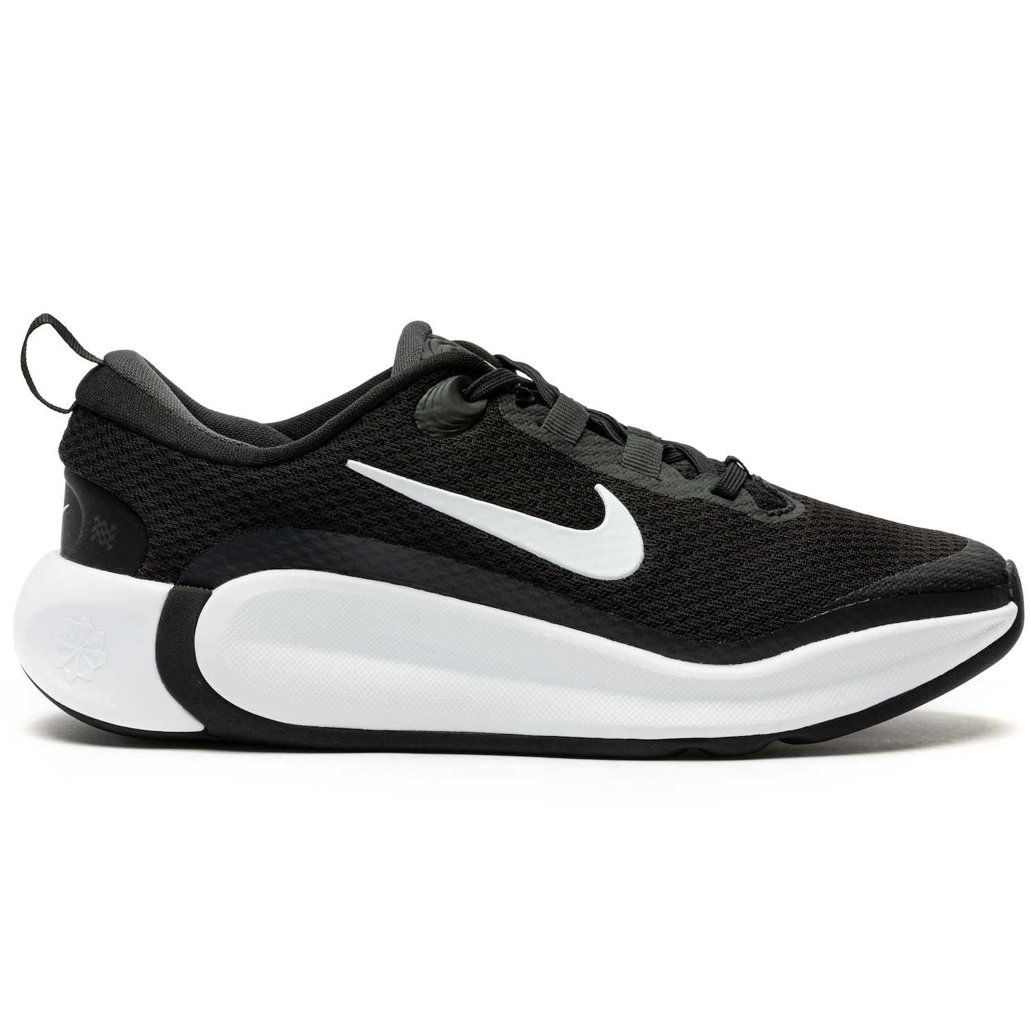 Tênis Infantil Nike Infinity Flow - Foto 1