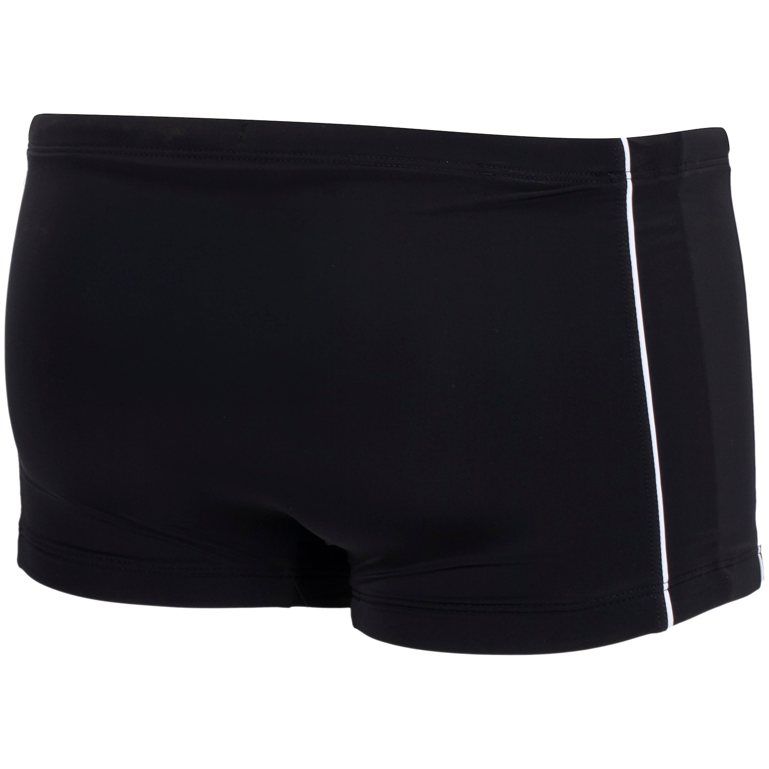 Sunga Adulto ASICS 25cm Forro - Foto 2