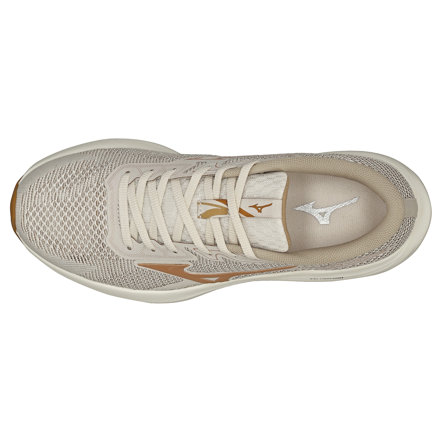 Tênis Feminino Mizuno Virtue 2 - Foto 3