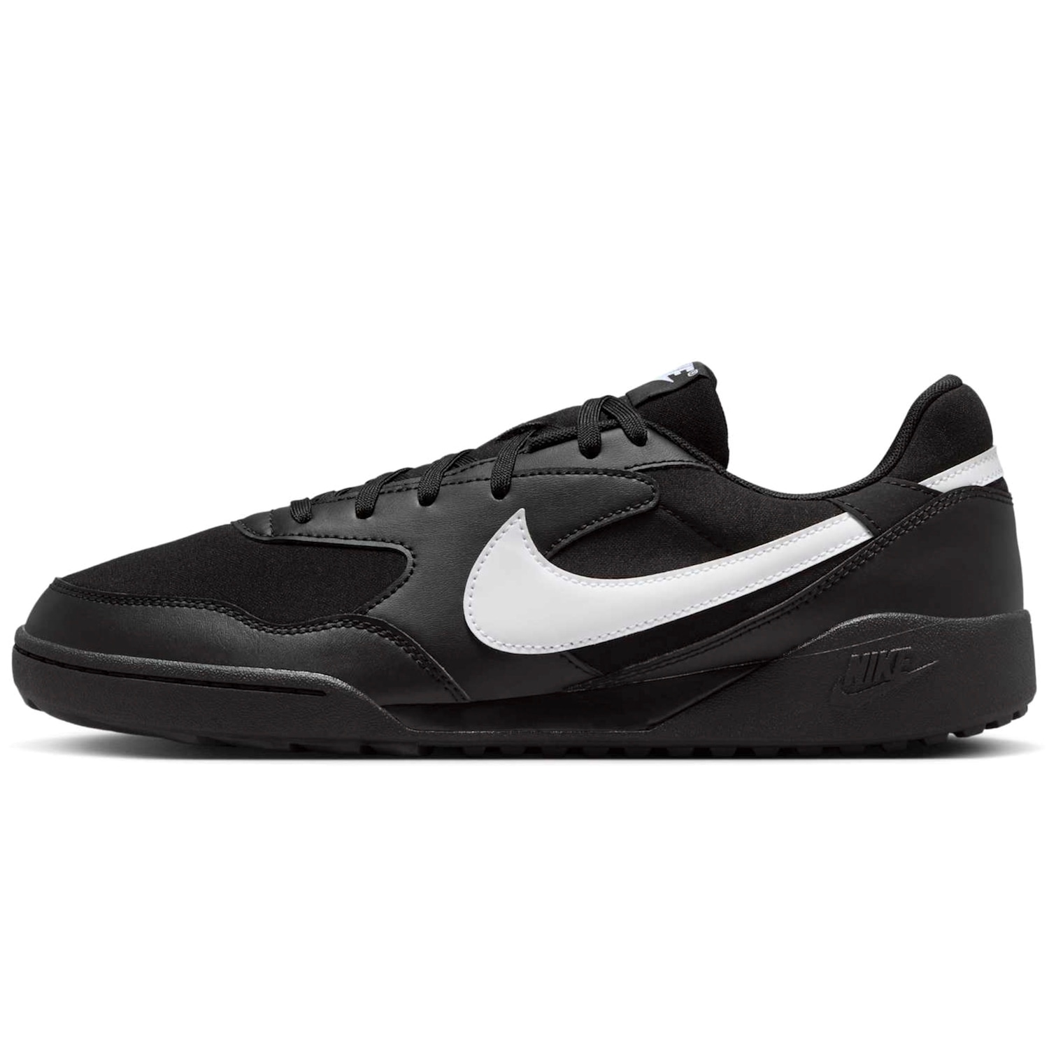 Tênis Masculino Nike Terra Manta - Foto 3