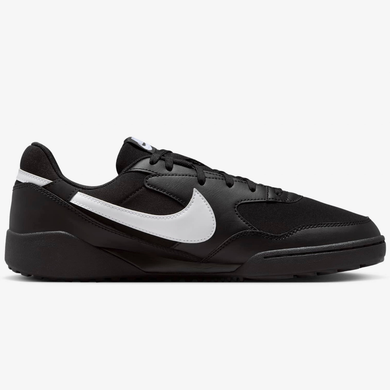Tênis Masculino Nike Terra Manta - Foto 2
